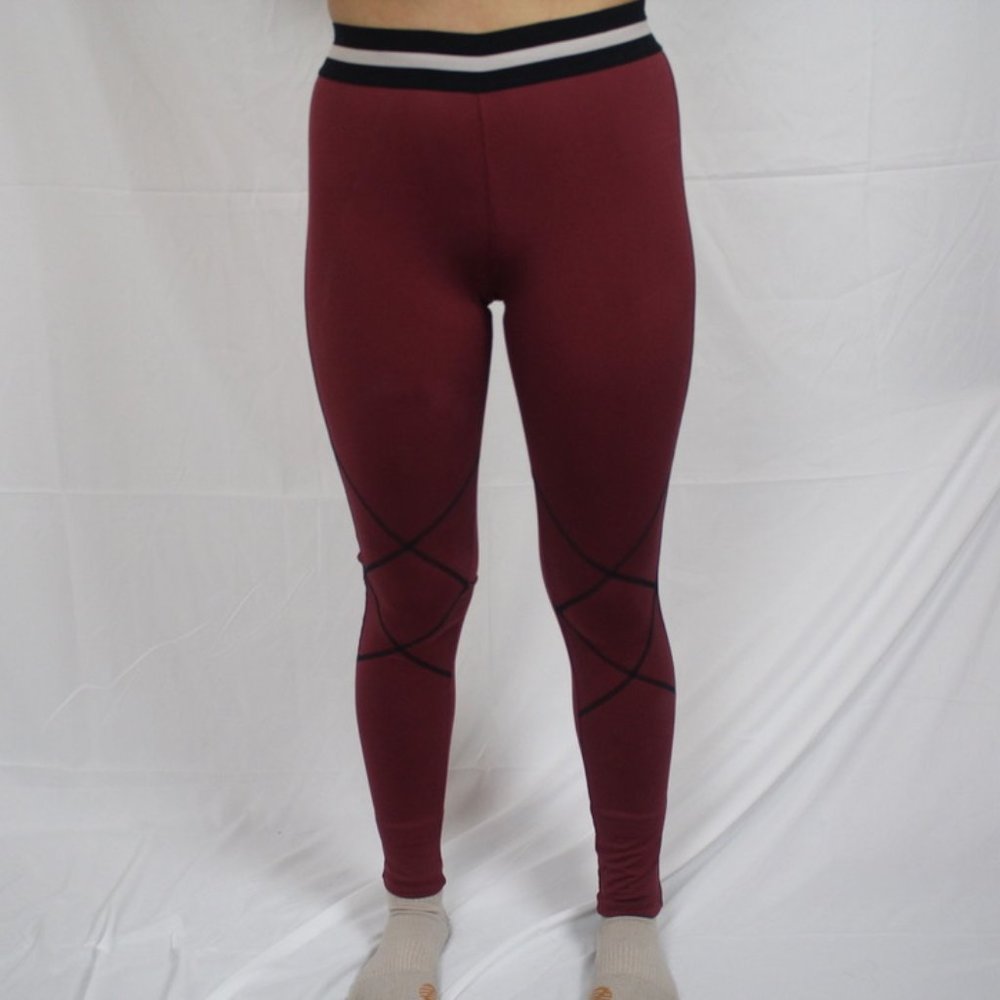 Olympia Activewear Leggings